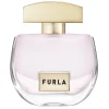Furla Autentica Eau De Parfum Kopen