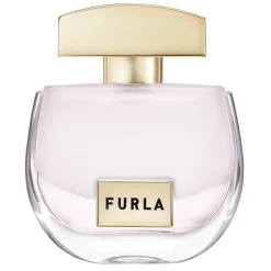 Furla Autentica Eau De Parfum Kopen