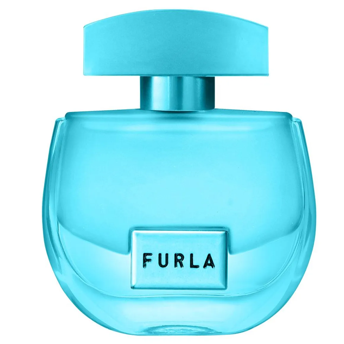Furla Unica Eau De Parfum Kopen