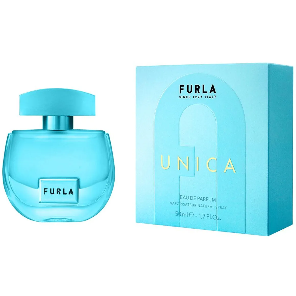 Furla Unica Eau De Parfum Kopen
