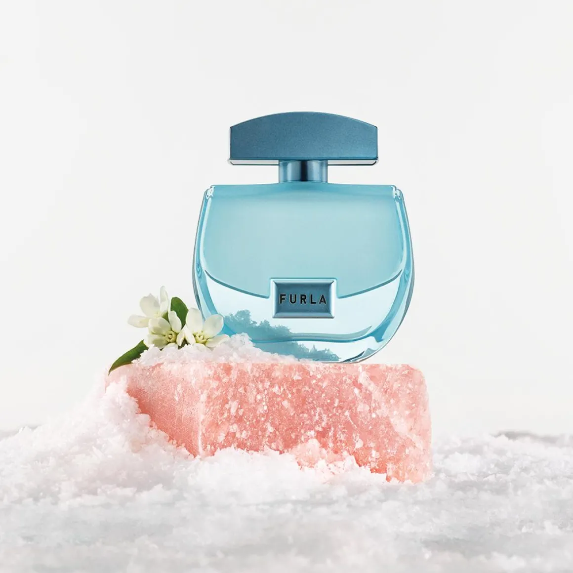 Furla Unica Eau De Parfum Kopen