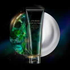 Future Solution LX Extra Rich Cleansing