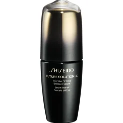 Future Solution LX Intensive Firming Kopen