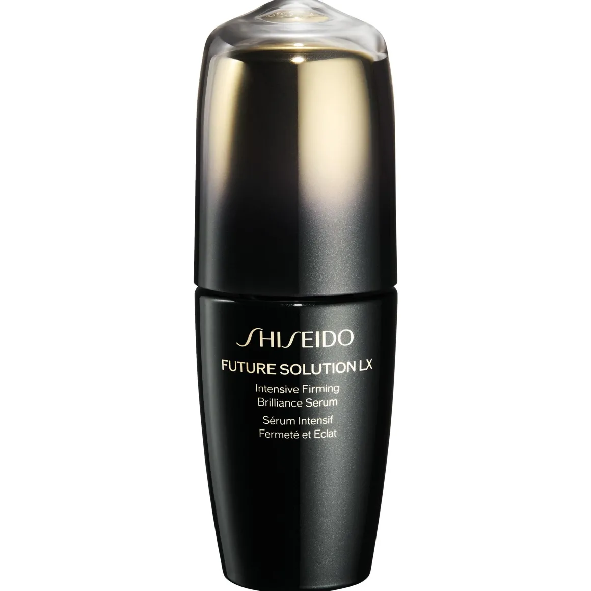 Future Solution LX Intensive Firming Kopen