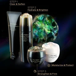 Future Solution LX Intensive Firming Kopen