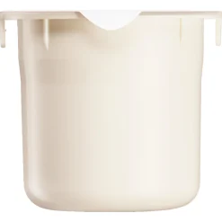Future Solution LX Total Protective Cream