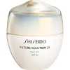 Future Solution LX Total Protective Cream