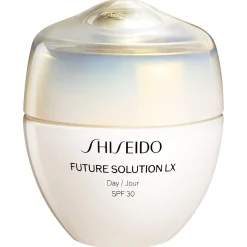 Future Solution LX Total Protective Cream