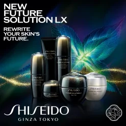 Future Solution LX Total Protective Cream