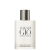 Giorgio Acqua Di Giò Homme After Shave
