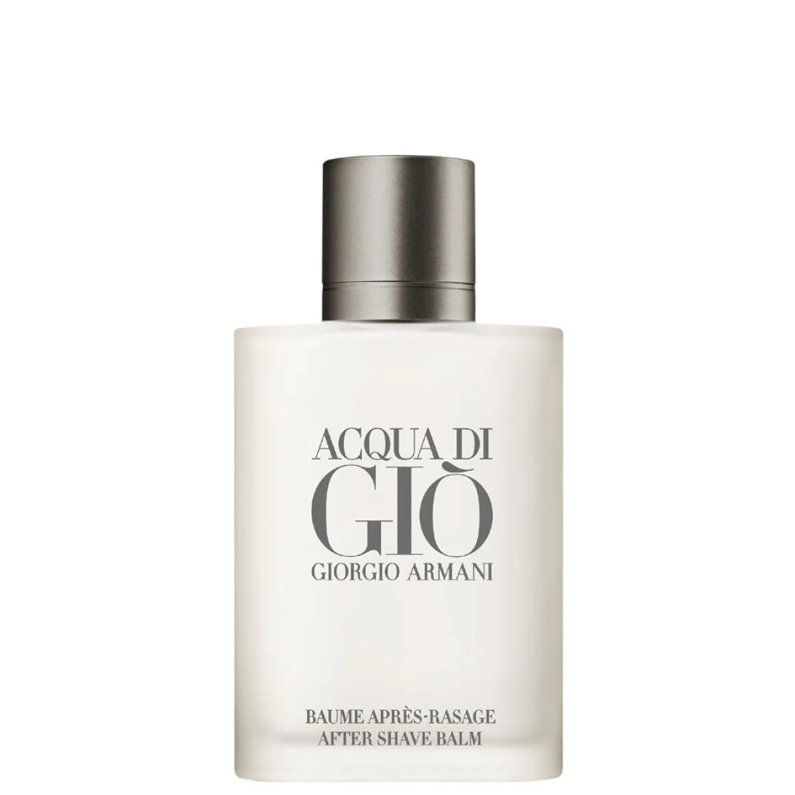 Giorgio Acqua Di Giò Homme After Shave