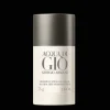 Giorgio Acqua Di Giò Homme Deodorant Stick