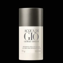 Giorgio Acqua Di Giò Homme Deodorant Stick