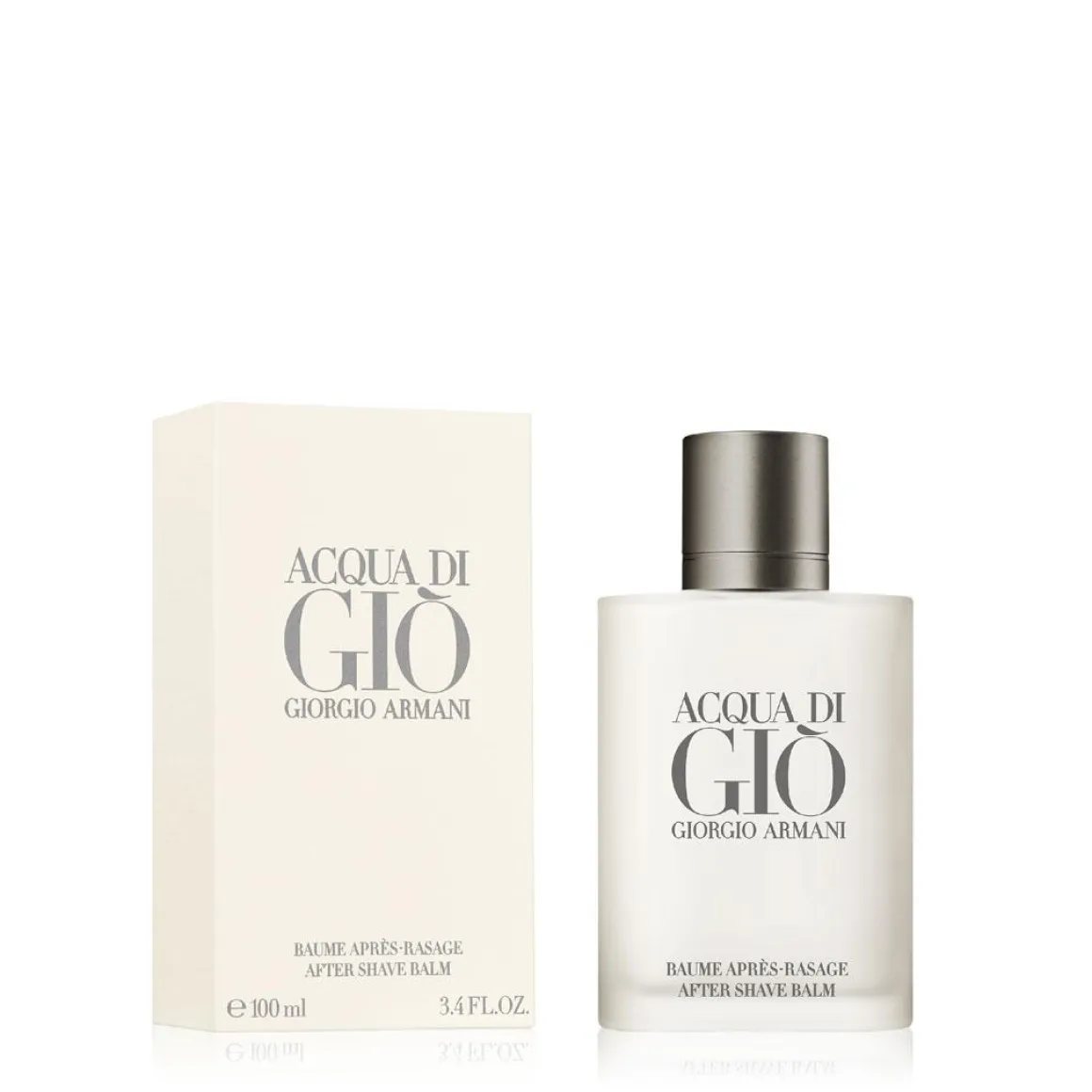 Giorgio Acqua Di Giò Homme After Shave