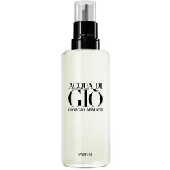 Giorgio Acqua Di Gio Homme Le Parfum