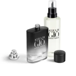 Giorgio Acqua Di Gio Homme Le Parfum