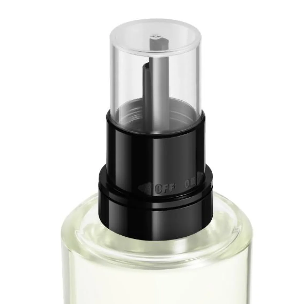 Giorgio Acqua Di Gio Homme Le Parfum