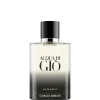 Giorgio Armani Acqua Di Giò Parfum Kopen