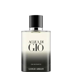 Giorgio Armani Acqua Di Giò Parfum Kopen