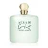 Giorgio Armani Acqua Di Gio Pour Femme
