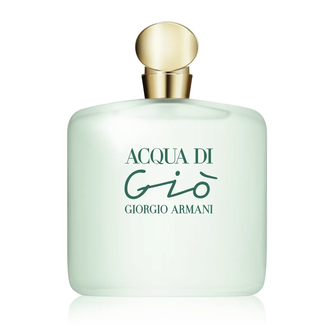 Giorgio Armani Acqua Di Gio Pour Femme