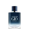 Giorgio Armani Acqua Di Giò Profondo Parfum