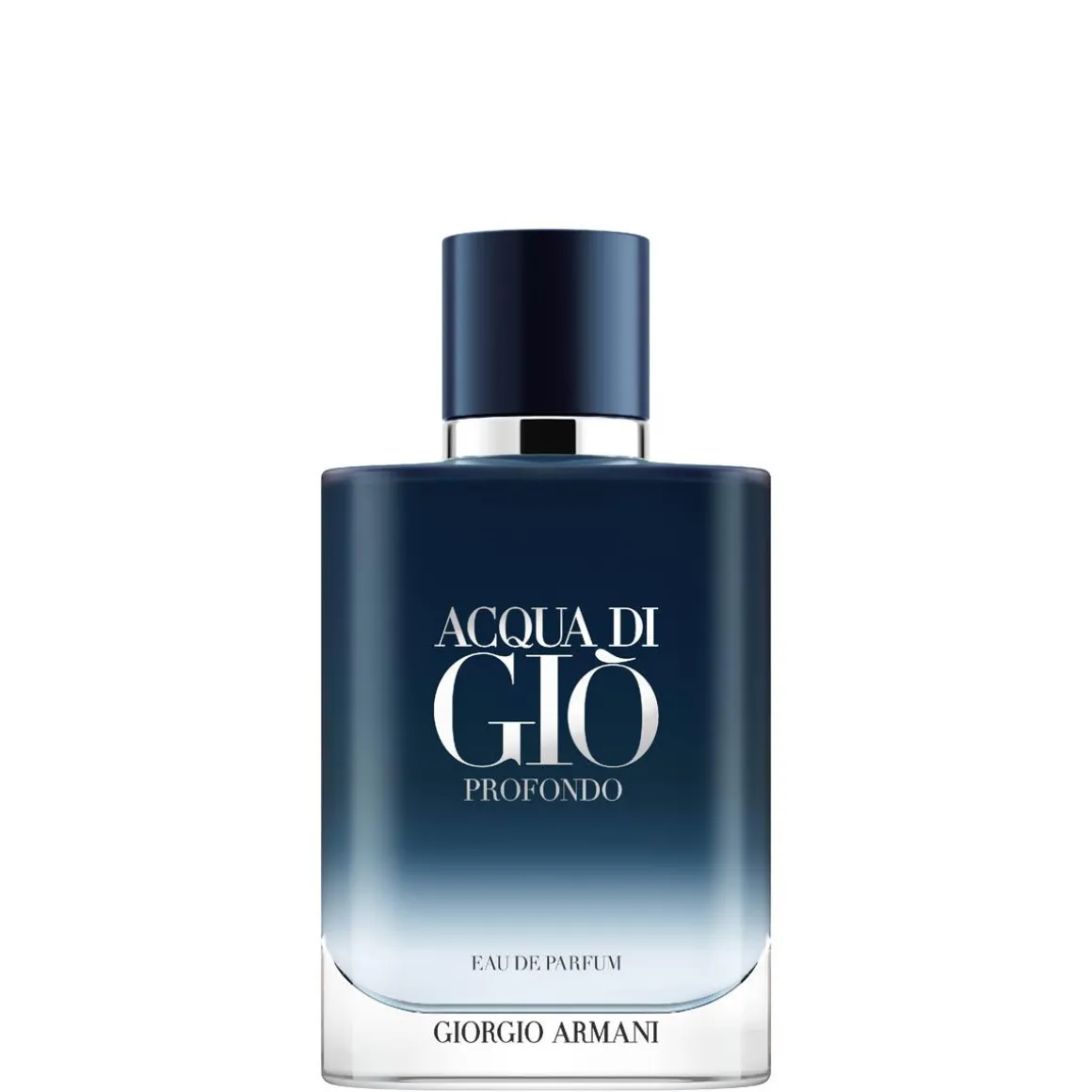 Giorgio Armani Acqua Di Giò Profondo Parfum