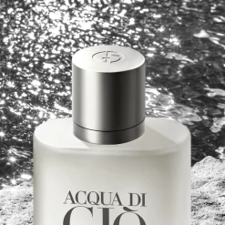 Giorgio Armani Acqua Di Gio Homme Kopen