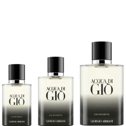 Giorgio Armani Acqua Di Giò Parfum Kopen