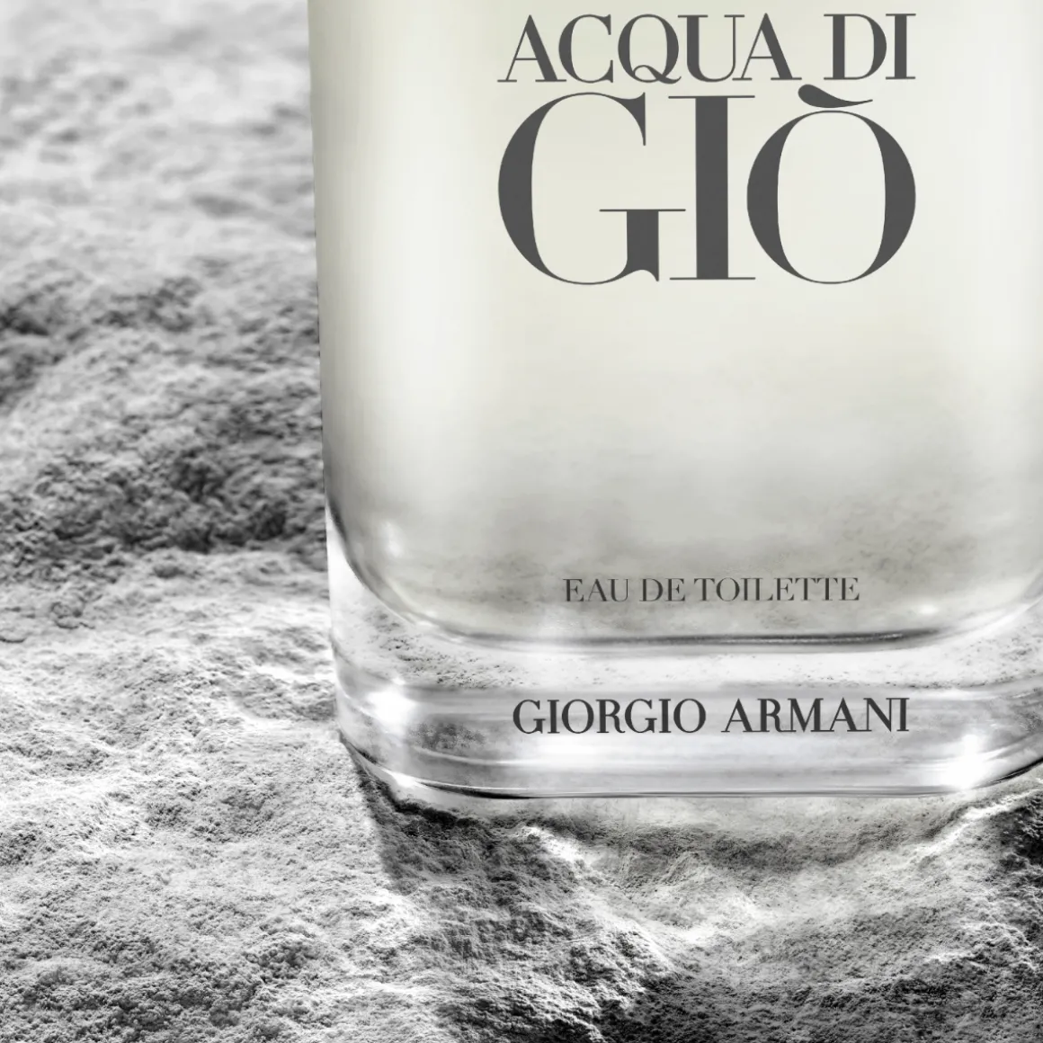 Giorgio Armani Acqua Di Gio Homme Kopen