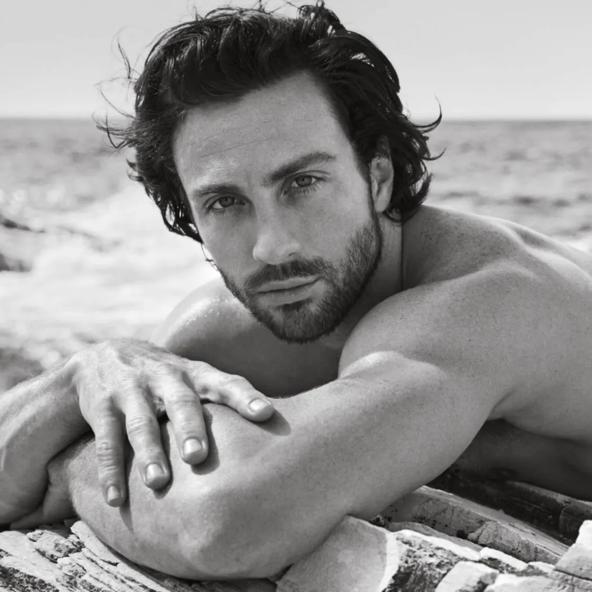 Giorgio Armani Acqua Di Giò Profondo Parfum