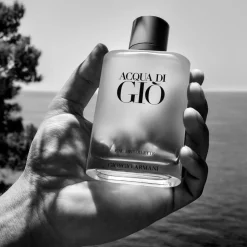 Giorgio Armani Acqua Di Gio Homme Kopen