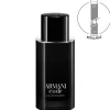 Giorgio Armani Armani Code Homme Kopen