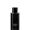 Giorgio Armani Armani Code Homme Parfum