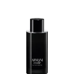 Giorgio Armani Armani Code Homme Parfum
