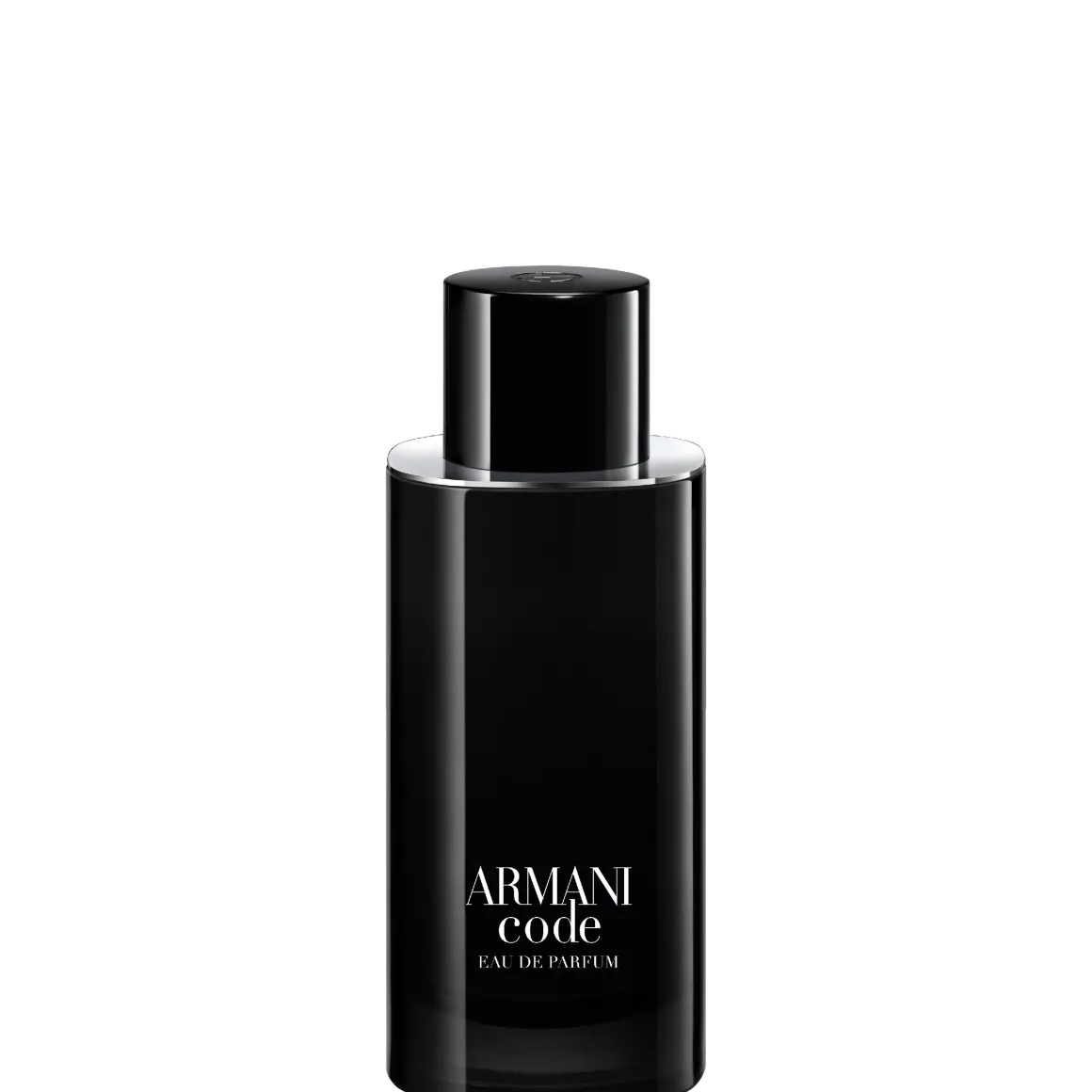 Giorgio Armani Armani Code Homme Parfum