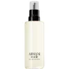 Giorgio Armani Armani Code Homme Refill