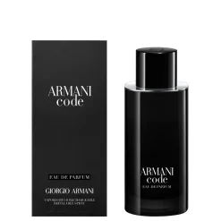 Giorgio Armani Armani Code Homme Parfum