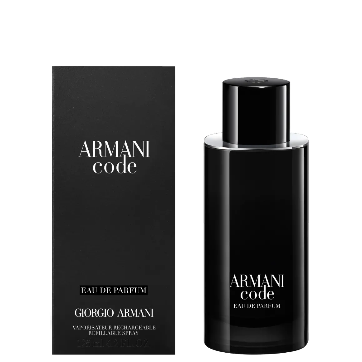 Giorgio Armani Armani Code Homme Parfum
