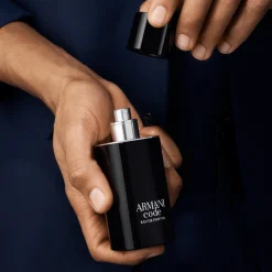 Giorgio Armani Armani Code Homme Parfum
