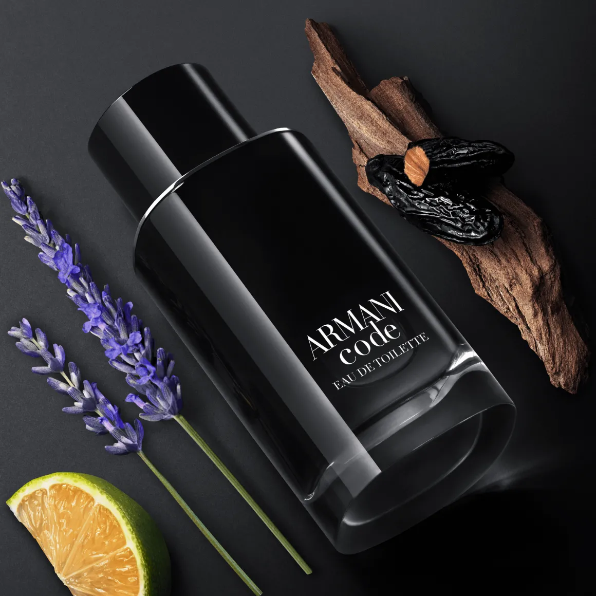 Giorgio Armani Armani Code Homme Kopen
