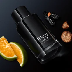 Giorgio Armani Armani Code Homme Parfum