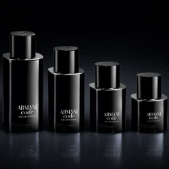 Giorgio Armani Armani Code Homme Parfum