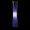 Giorgio Armani Code Femme Parfum Kopen