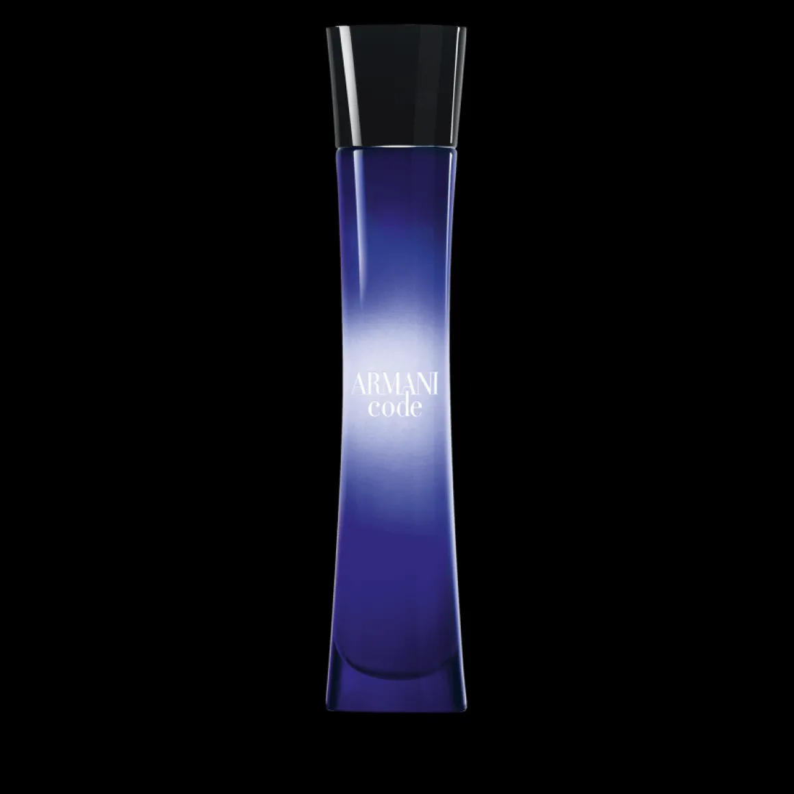 Giorgio Armani Code Femme Parfum Kopen
