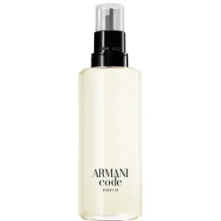 Giorgio Armani Code Le Parfum Parfum Refill