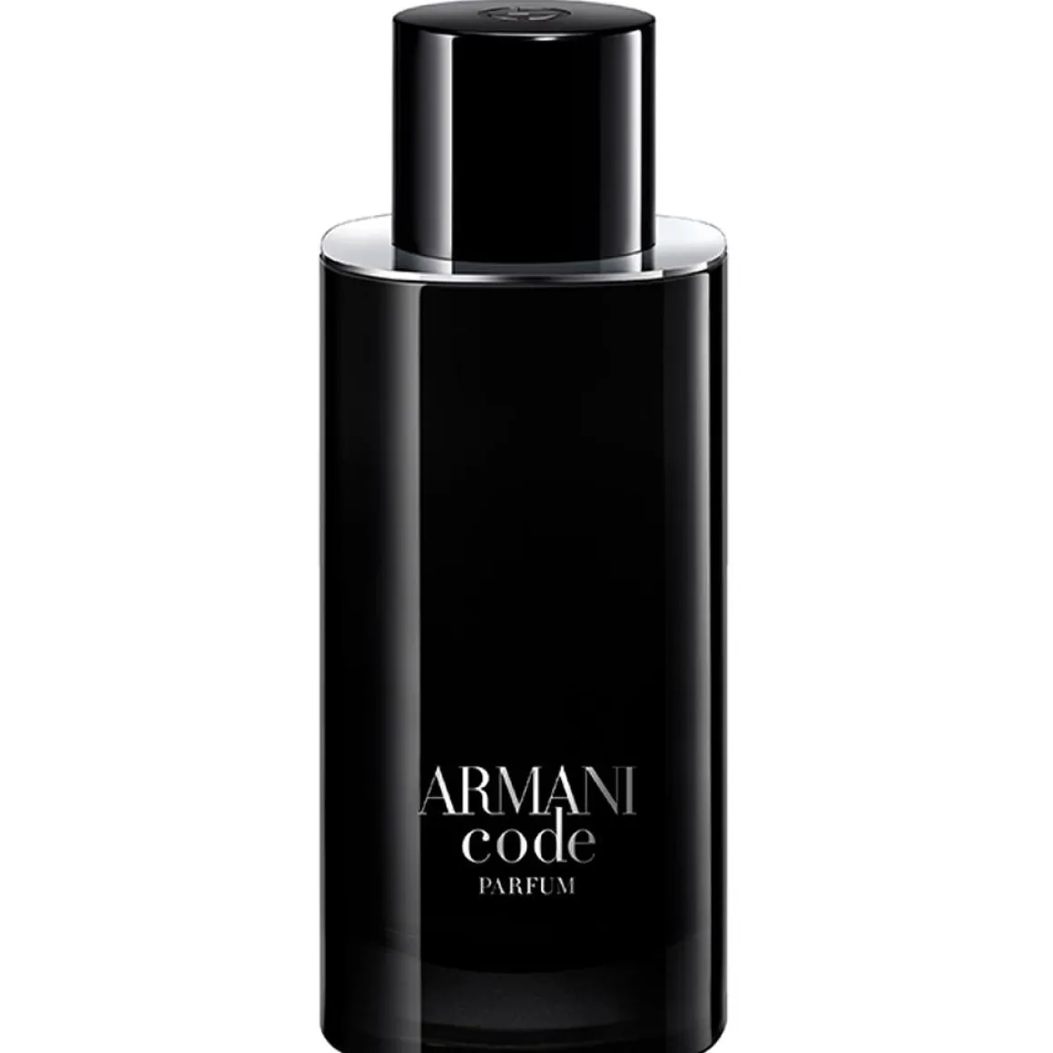 Giorgio Armani Code Le Parfum Kopen
