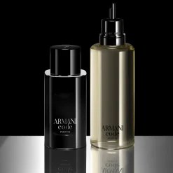 Giorgio Armani Code Le Parfum Kopen