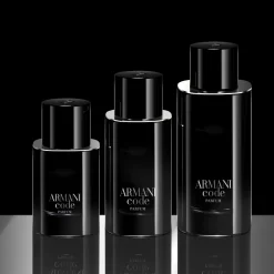 Giorgio Armani Code Le Parfum Kopen