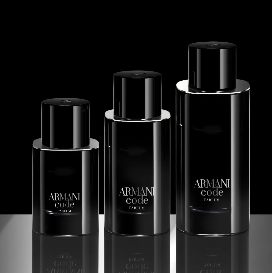 Giorgio Armani Code Le Parfum Kopen